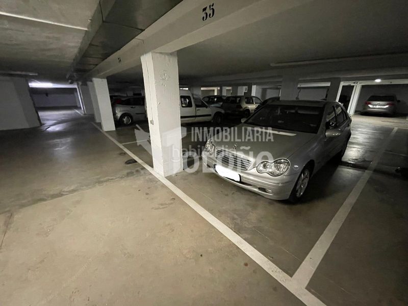 Foto 7ca973de-40b5-4491-9247-e412861e211a. Pis a calle castilla 8 a Haro