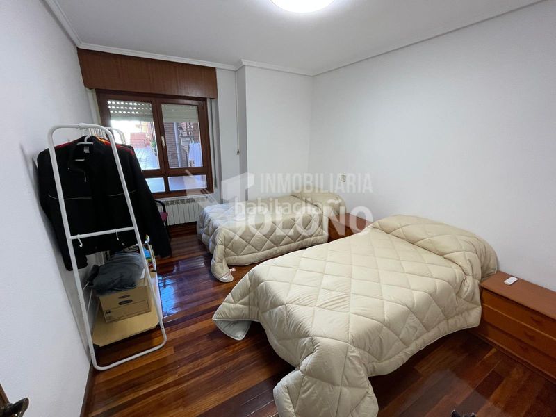 Foto b210c67b-0470-4ac5-ba76-b7a8605057ad. Pis a calle castilla 8 a Haro