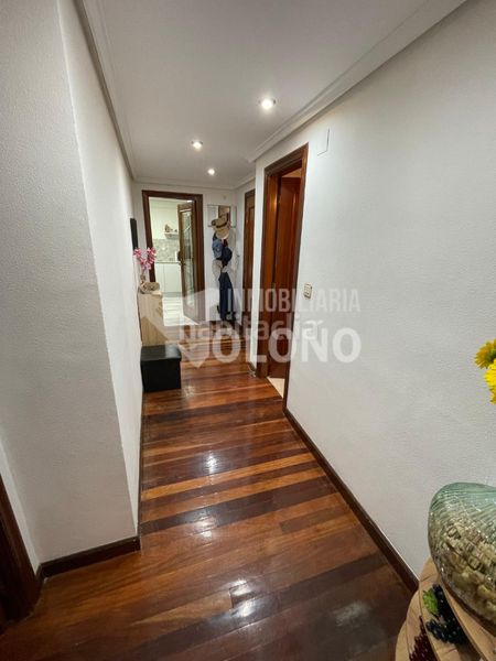 Foto c18ce666-41eb-40d3-bfcb-86ccf73d5c91. Pis a calle castilla 8 a Haro