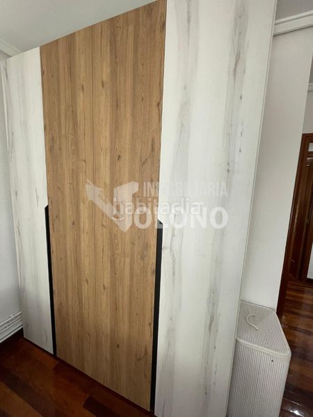 Foto c2c6fb3f-1140-4aa3-9195-68eceb3d7736. Pis a calle castilla 8 a Haro