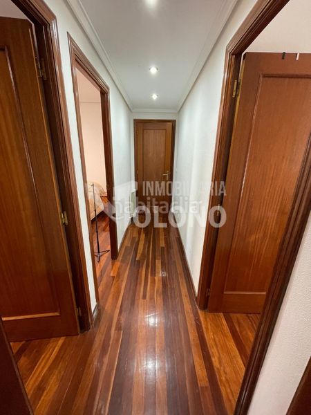 Foto c6f54d4b-4b4b-43b1-b359-cc290847dac9. Pis a calle castilla 8 a Haro