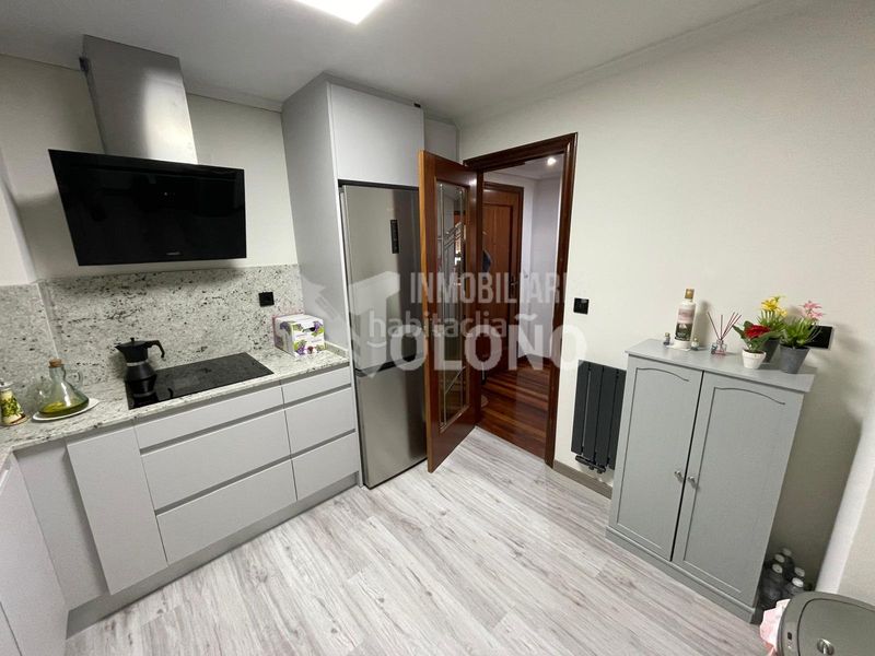 Foto ce55f6df-6561-414e-9325-59eff868e918. Pis a calle castilla 8 a Haro