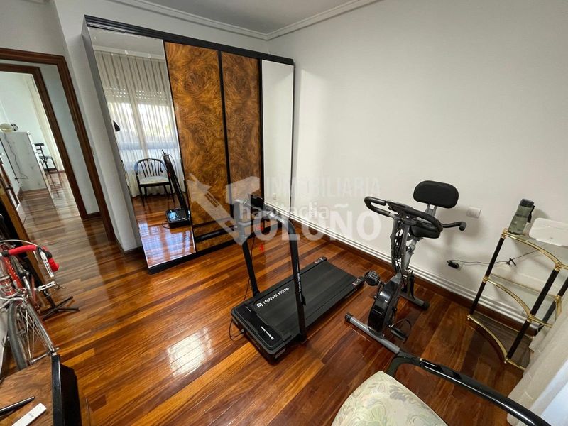 Foto ea9c3abf-ee80-4fdb-89ed-0b11aaff7de1. Pis a calle castilla 8 a Haro