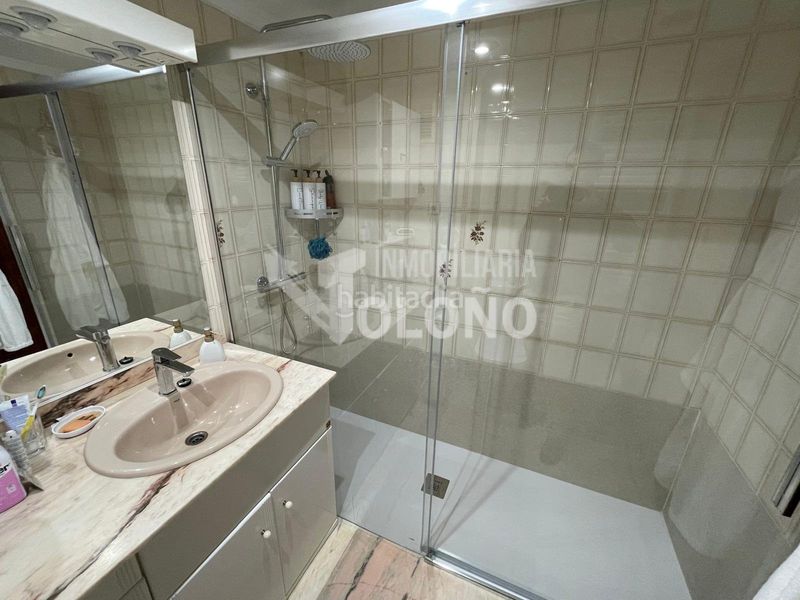 Foto eb936592-e8a8-404a-907d-3fbbbd37a57f. Pis a calle castilla 8 a Haro