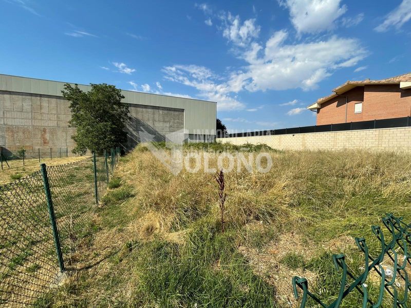 Foto 0dee0afb-8cb1-478d-9499-39229eb5a99f. Wohngrundstück in calle el priorato 5 in Cihuri