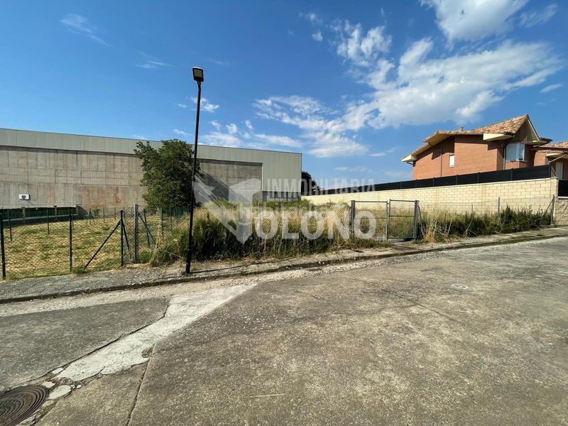 Foto 28211380-f849-4177-afbb-798756f5bd33. Wohngrundstück in calle el priorato 5 in Cihuri