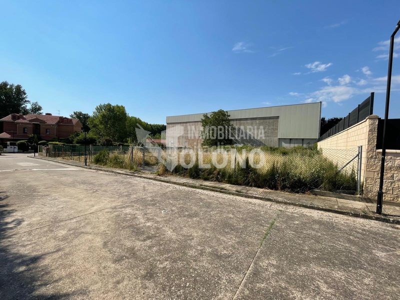 Foto e17b391a-1ff6-4179-a369-fcbb09ea8d30. Wohngrundstück in calle el priorato 5 in Cihuri