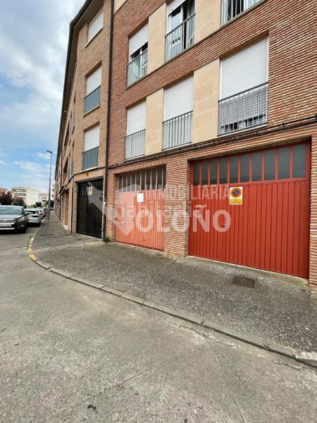 Foto 33068580-6073-479e-866b-e39077a5a546. Local commercial dans calle nueva 10 dans Castañares de Rioja
