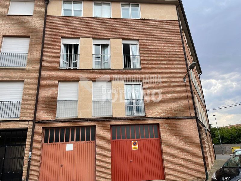 Foto 5188b06c-4a60-4899-bc97-6f3eb5476f54. Local commercial dans calle nueva 10 dans Castañares de Rioja
