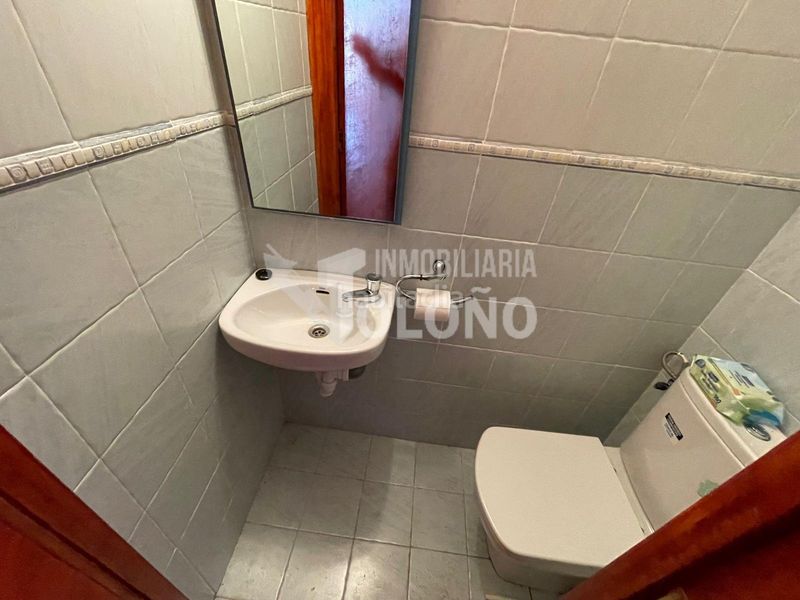 Foto 90a7bf26-a0a2-4d47-9020-a0b649a8efac. Local commercial dans calle nueva 10 dans Castañares de Rioja