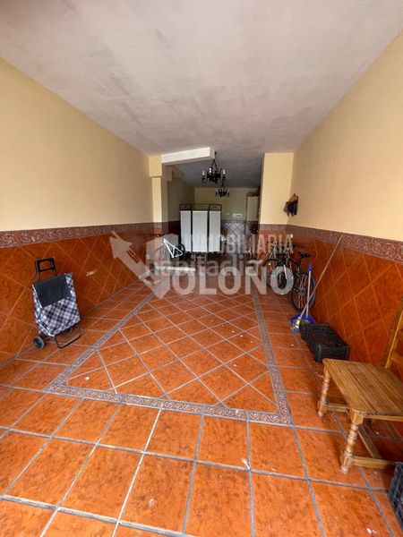 Foto af164572-887e-4c7e-8dbd-700665bbb18d. Local commercial dans calle nueva 10 dans Castañares de Rioja