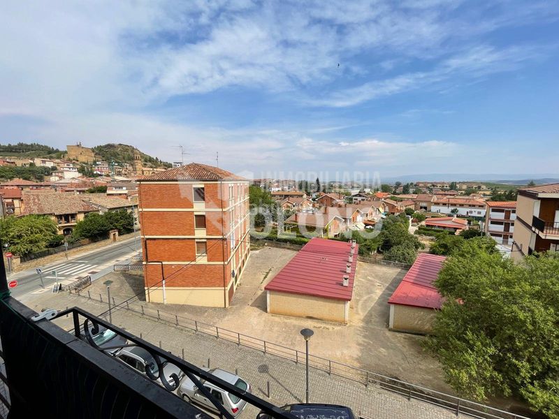 Foto 11016548-5d7b-4918-98f8-7bd1870d4d24. Apartament a la horca kalea 2 a Labastida