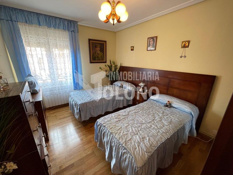 Foto 1d91b8a2-9b62-47f9-939b-cd3312b6e334. Apartament a la horca kalea 2 a Labastida