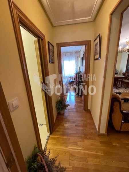 Foto 28551c58-0f0d-4913-be44-3bfc9f4ae838. Apartament a la horca kalea 2 a Labastida