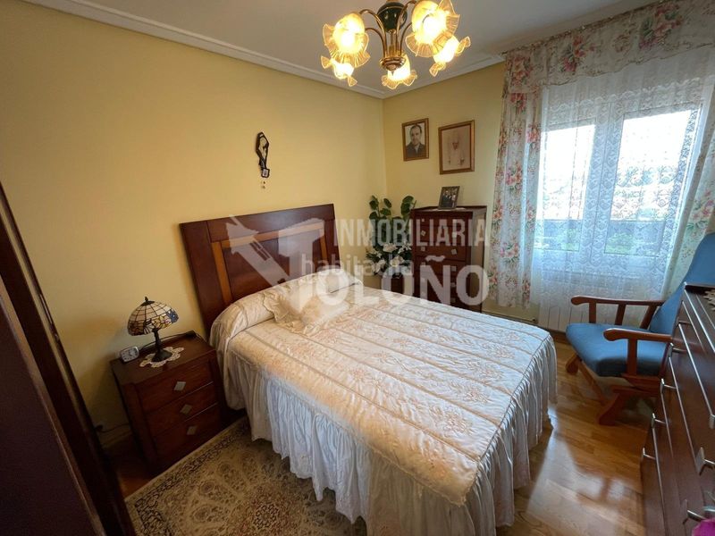 Foto 6e561097-69db-41c6-aefd-48df694c3119. Apartament a la horca kalea 2 a Labastida