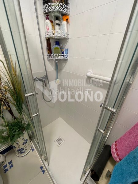 Foto 6e5d7e61-9e4f-4236-b353-a0dd24fbce1e. Apartament a la horca kalea 2 a Labastida