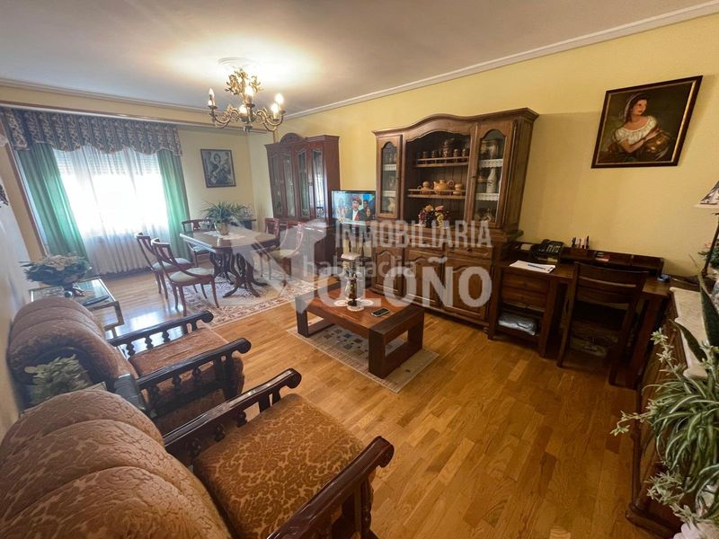 Foto 834b3f9c-a0d3-4855-b183-adc5c56606fb. Apartament a la horca kalea 2 a Labastida