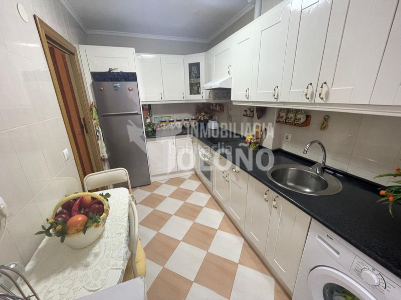 Foto 9a7bdb17-e938-48a8-aa32-6bafec16aa94. Apartament a la horca kalea 2 a Labastida