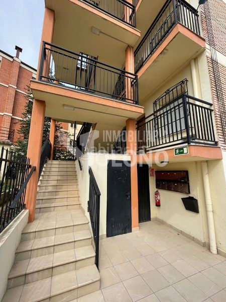 Foto 9c272436-0f21-4edc-8c0a-acde3baae51e. Apartament a la horca kalea 2 a Labastida