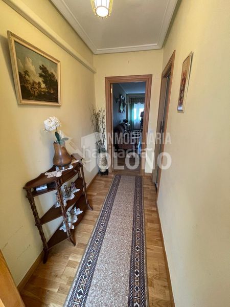 Foto ab2a0cf3-2ad9-4c91-ab72-22ac001a502f. Apartament a la horca kalea 2 a Labastida