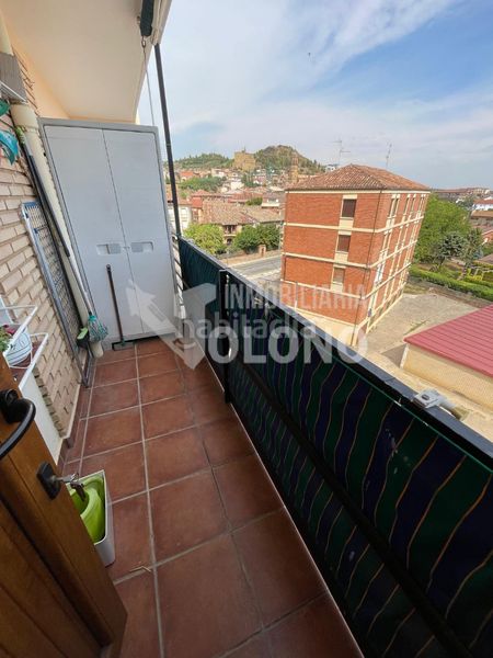 Foto ad336684-5ff4-4979-8175-1a76f4315940. Apartament a la horca kalea 2 a Labastida