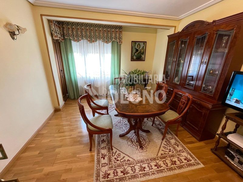 Foto b386c0a6-e65f-4474-b783-657299ca8133. Apartament a la horca kalea 2 a Labastida