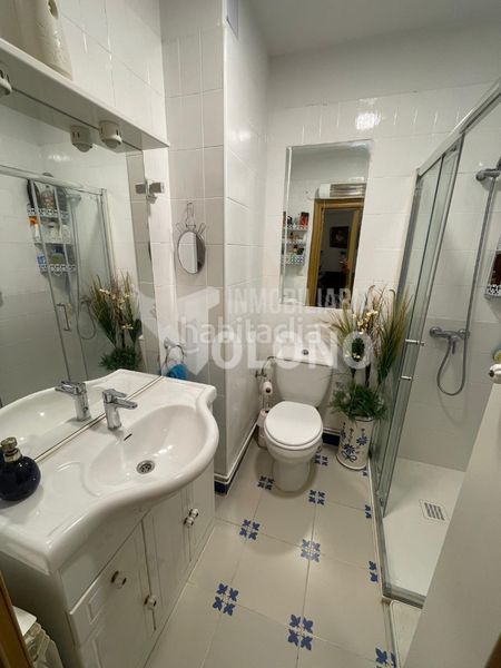 Foto c4dc84d2-98fb-4f2f-922c-c1b7961255d7. Apartament a la horca kalea 2 a Labastida