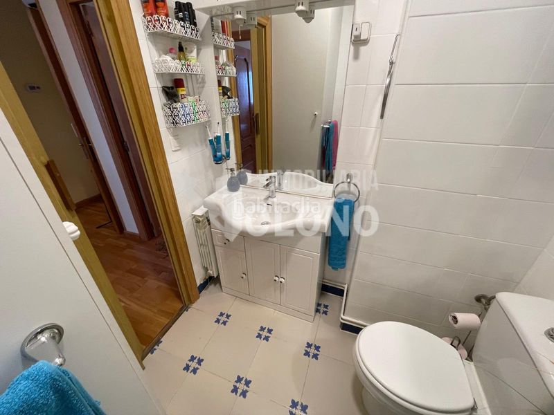 Foto cb52876b-da30-464b-bbd6-03ded2a5c0ee. Apartament a la horca kalea 2 a Labastida