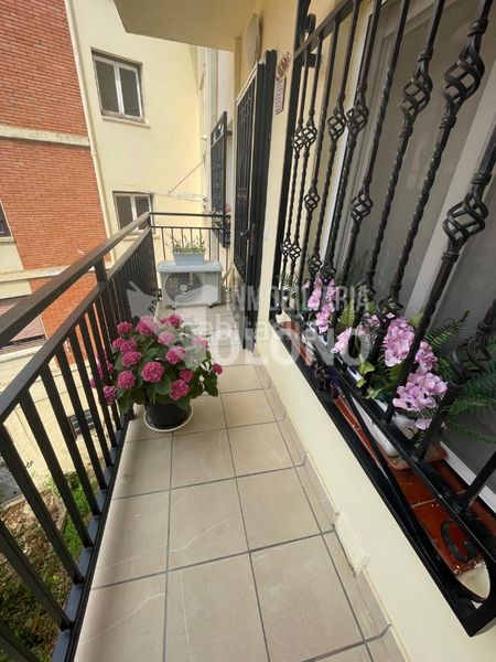 Foto cb9a3d01-f906-4662-a7ca-60d01a16729d. Apartament a la horca kalea 2 a Labastida