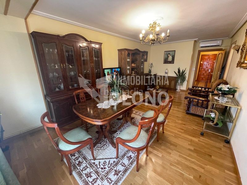 Foto ccdaf728-bad3-4e24-ab8a-08723a4421cb. Apartament a la horca kalea 2 a Labastida