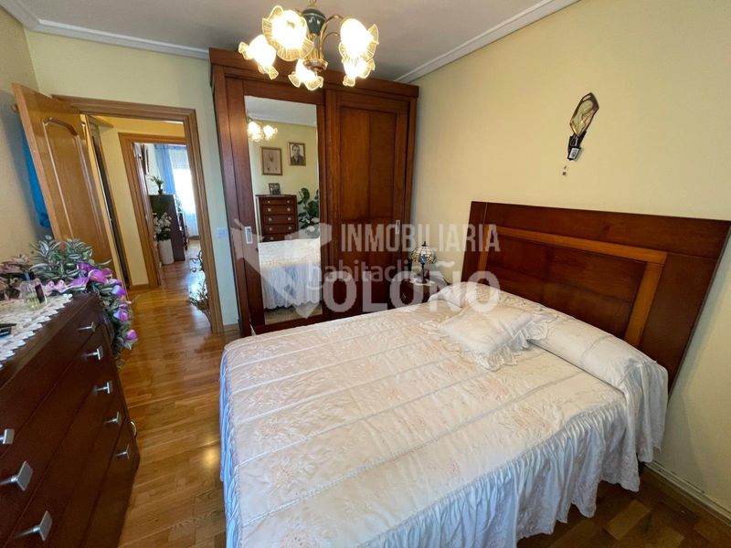 Foto db3be3c0-a3bd-49e7-b785-dca1c04b4bf7. Apartament a la horca kalea 2 a Labastida