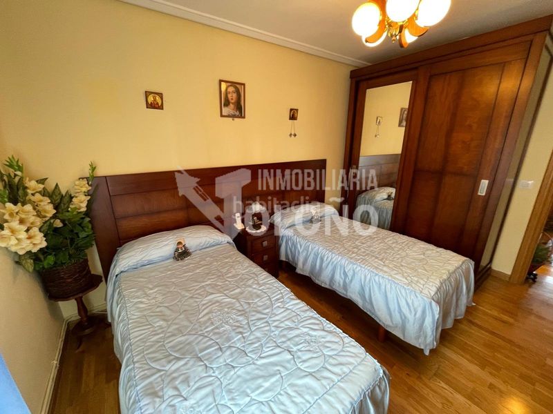 Foto df26ca5d-16b3-46e8-8a40-0bf3d93bc021. Apartament a la horca kalea 2 a Labastida