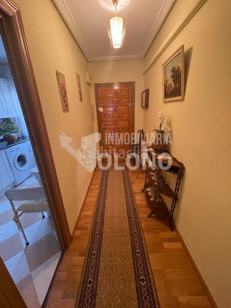 Foto e82a8484-f8bf-4383-bfd5-05446cf3cd27. Apartament a la horca kalea 2 a Labastida
