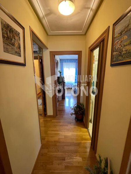 Foto fd81362f-d9d1-4f01-b71a-fdf0d1bf868b. Apartament a la horca kalea 2 a Labastida