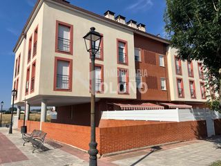 Apartament  Calle doctor palacios 7. Precioso apartamento todo exterior con ascensor