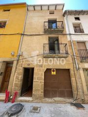 Casa en Calle Horno Viejo 10