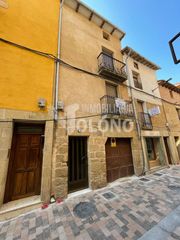 Casa a Calle Horno Viejo 10