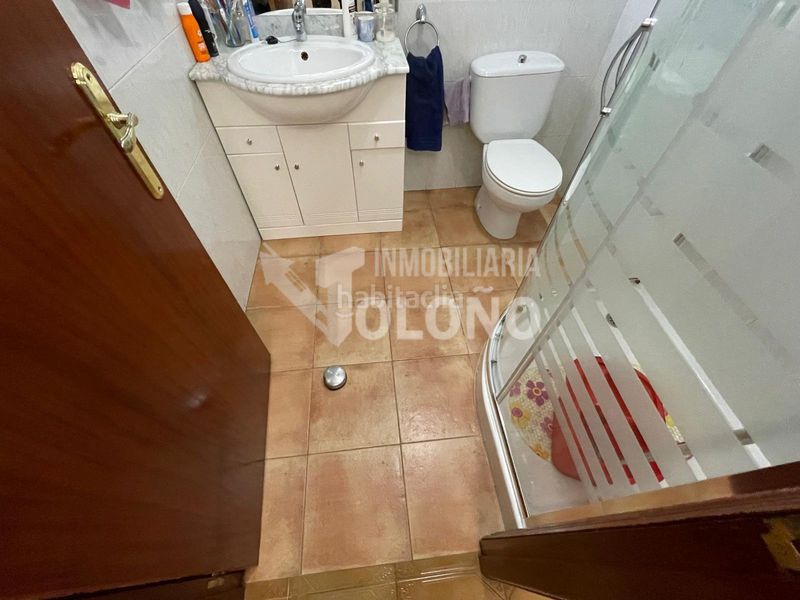 Foto 03d421d5-0129-474d-8783-7cc428d60da1. Xalet a calle las acacias 14 a Rodezno