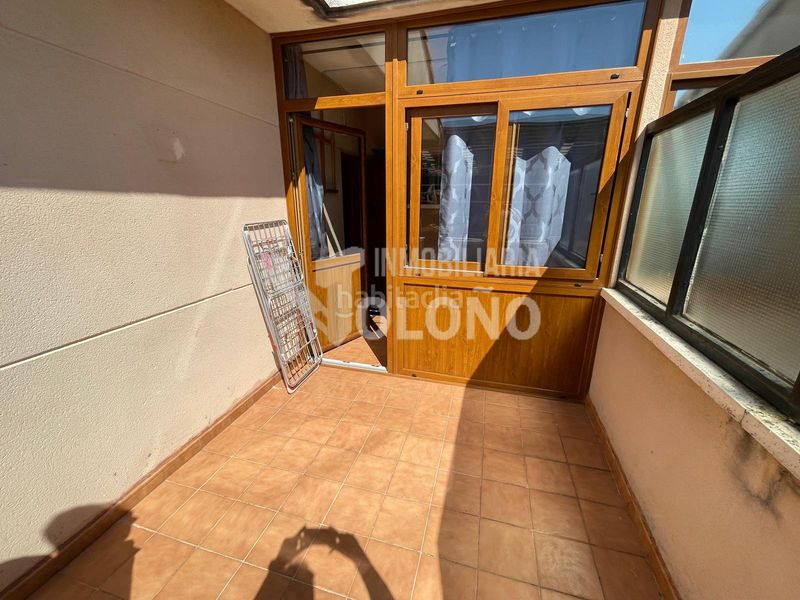 Foto 2be7a274-ebb7-484f-9056-8f78f00aac8d. Xalet a calle las acacias 14 a Rodezno