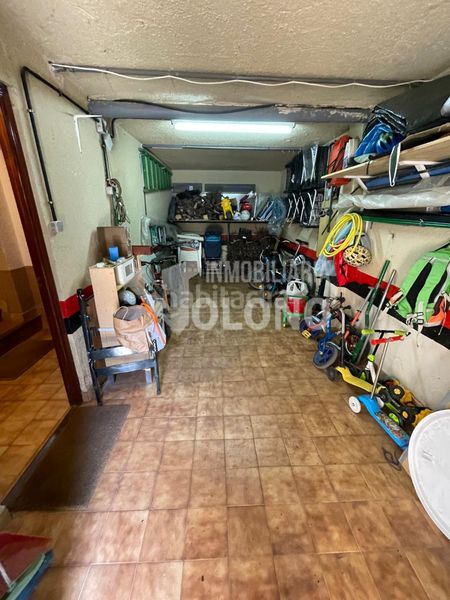 Foto 420125f0-fc5a-4a37-b1cd-64cf800f194c. Xalet a calle las acacias 14 a Rodezno