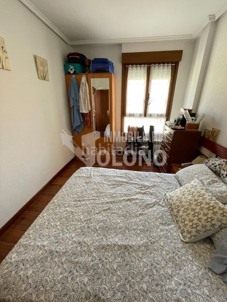 Foto 578a27ea-1fb9-443e-86a6-7180a4b2804a. Xalet a calle las acacias 14 a Rodezno
