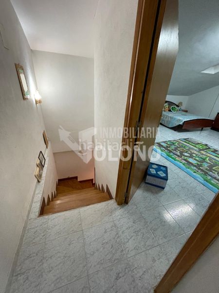 Foto 7f3a9ef1-5716-4b4b-b1f0-165373acc232. Xalet a calle las acacias 14 a Rodezno