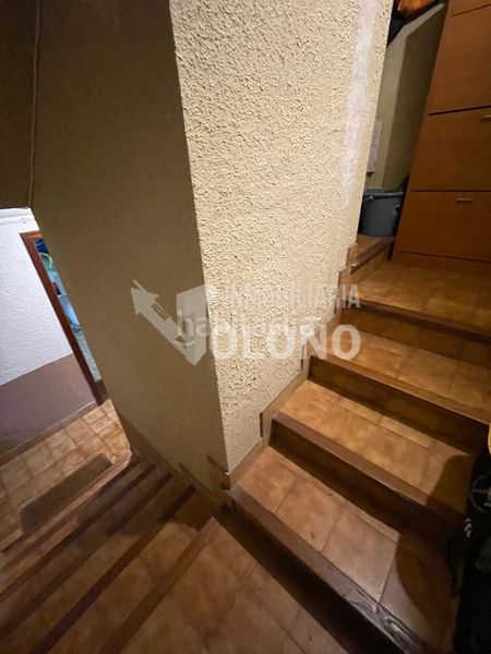 Foto 846de209-b138-4985-9854-a97e3bfa6374. Xalet a calle las acacias 14 a Rodezno