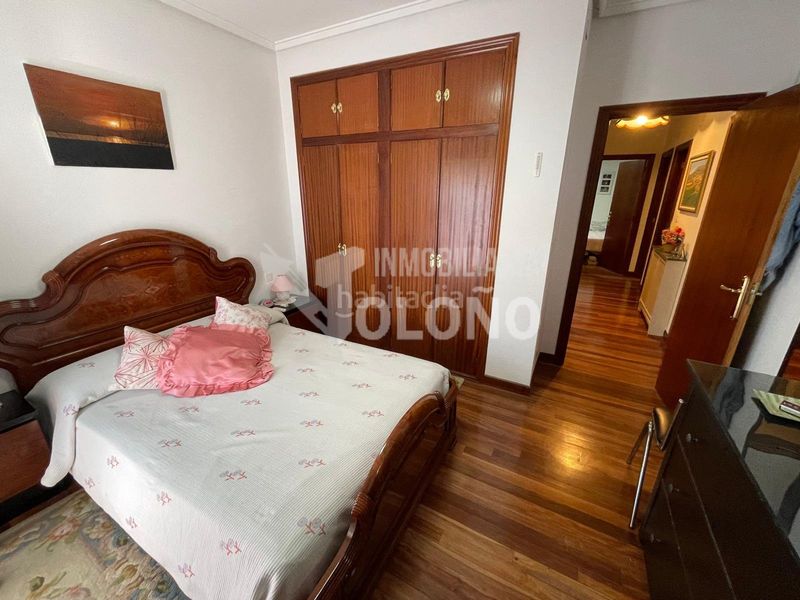 Foto a316265e-79ba-4e66-9834-e603de02f382. Xalet a calle las acacias 14 a Rodezno