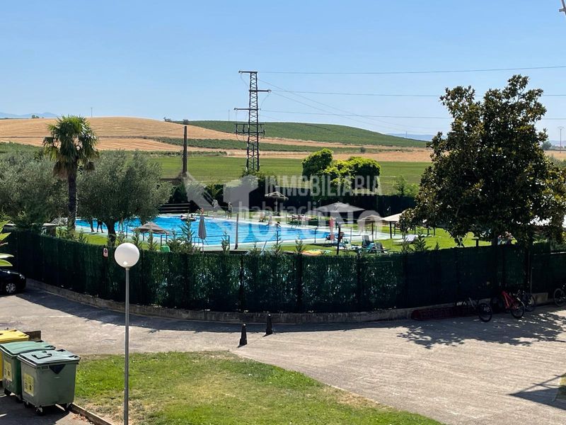 Foto a4421619-9419-4a07-952f-2666c4bd9b83. Xalet a calle las acacias 14 a Rodezno