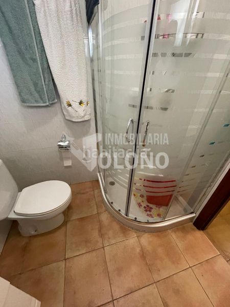Foto a59cfc2b-c4ab-4336-bc30-058521dc8f2f. Xalet a calle las acacias 14 a Rodezno