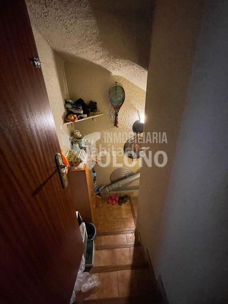Foto c26e2e9a-e35b-4c04-884c-b1903ae10dd9. Xalet a calle las acacias 14 a Rodezno