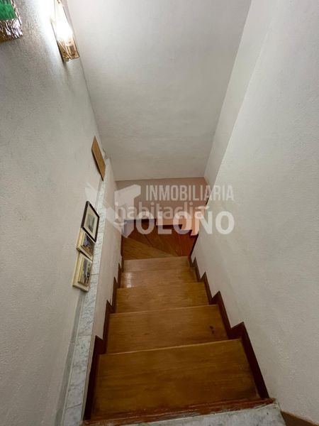 Foto d03c4880-83d1-4fd6-b04f-63855bbc82fe. Xalet a calle las acacias 14 a Rodezno