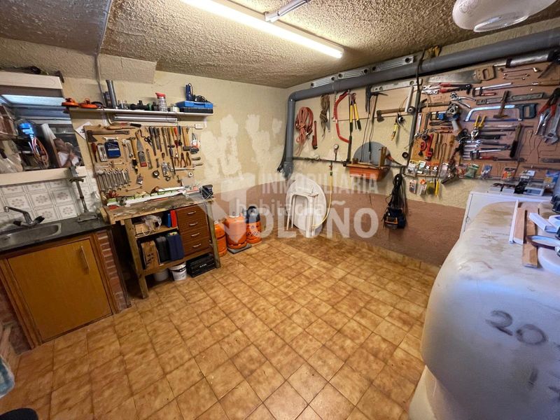 Foto ee765c78-ec24-4765-a691-34b4e8d5da15. Xalet a calle las acacias 14 a Rodezno