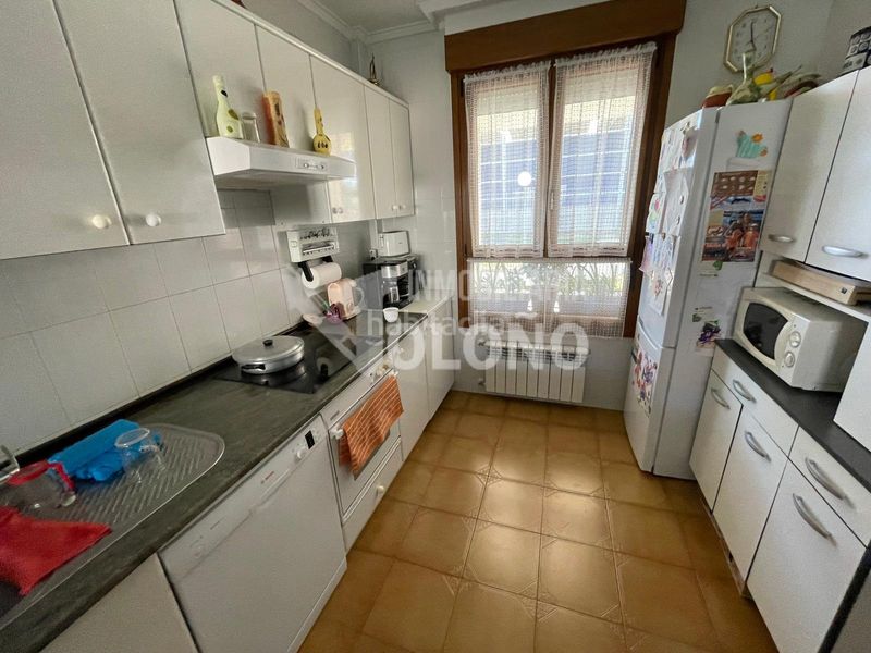 Foto fd7ccddd-fa69-406d-ac2a-2e3115a17e43. Xalet a calle las acacias 14 a Rodezno